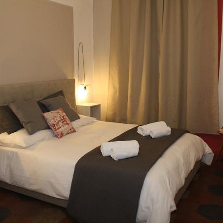 Home2Rome - Trastevere Bagian luar foto