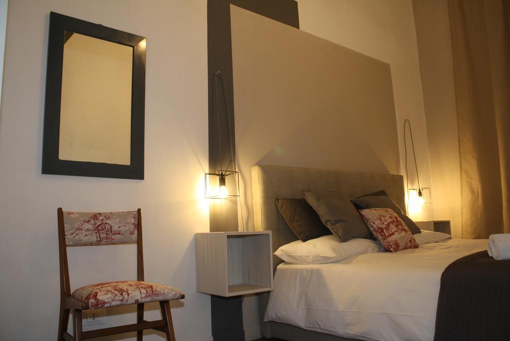 Home2Rome - Trastevere Bagian luar foto
